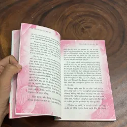II Hạt Giống Tâm Hồn: Điều Kỳ Diệu Tình Yêu - Nhiều Tác Giả - 2007 976293
