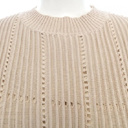 【Mã giảm giá】Đầm CELFORD 654644