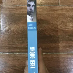 Trên đường - Jack Kerouac (6) 573435