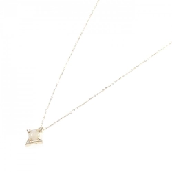 Nhẫn ngọc opal Star Jewelry - Hàng hiệu Authentic 840464