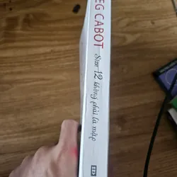 Size 12 không phải là mập
 688764