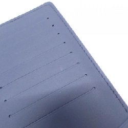 Louis Vuitton LV Aerogram Portefeuille Brother M25978 Ví - Hàng hiệu Chính hãng 770181