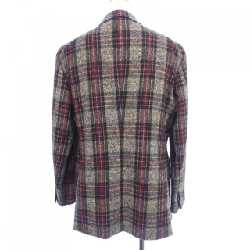 Jacket TAGLIATORE 14-010-330-0003-3-8 - Hàng hiệu Authentic 897554