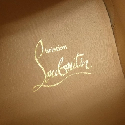 Giày thể thao CHRISTIAN LOUBOUTIN - Hàng hiệu Authentic 903131