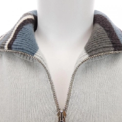 HERMES *32-5726. Áo len - Hàng hiệu Authentic 897100