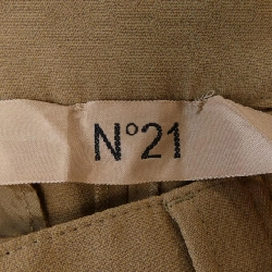 N°21 Pants - Hàng hiệu Authentic 815453
