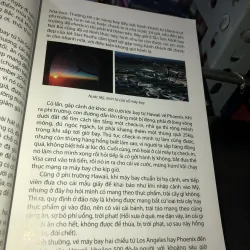 Chuyện trời ơi đất hỡi - Phạm Đăng Khương 1009491