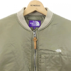 The North Face NAW2150N Áo khoác - Hàng hiệu Chính hãng 818144