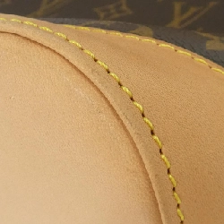 Túi Louis Vuitton Monogram Lockit Vertical M40103 616107