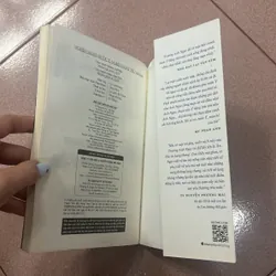 Nghìn ngày nước Ý, nghìn ngày yêu - Trương Anh Ngọc 699220