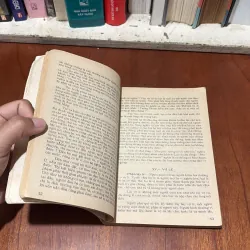 II Văn Hoá Việt: Việt Nam Phong Tục - Phan Kế Bính - 1999 778151