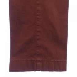 Quần BERWICH - Hàng hiệu Authentic 893019