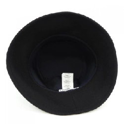 Mũ HERMES - Hàng hiệu Authentic 836733