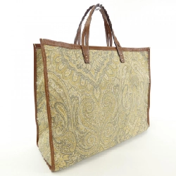 【Mã giảm giá】A VACATION BAG 661479