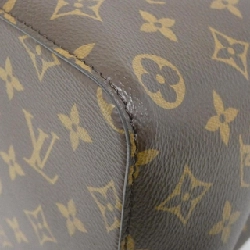 Túi xách vai Louis Vuitton Monogram Neo Noe MM M44020 - Hàng hiệu Chính hãng 802863