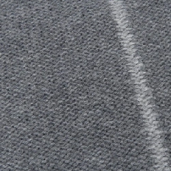 Khăn quàng HERMES H394841T - Hàng hiệu Chính hãng 882650