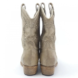 Giày bốt SARTORE - Hàng hiệu Authentic 830992