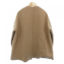 Theory theory 01-4309605 áo khoác 627113