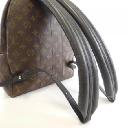 Balo Louis Vuitton Monogram Palm Springs M41561 - Hàng hiệu Chính hãng 764550