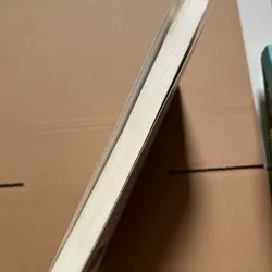 Lãnh đạo bằng câu hỏi 693896