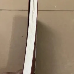 Những Ngộ Nhận “Vì Sức Khoẻ” 994106