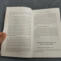 CHUYỆN Ở TRƯỜNG CỦA MELINDA - LAURIE HALSE ANDERSON 574370