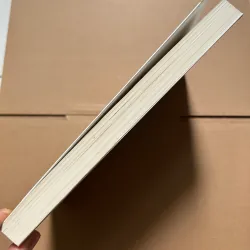 Năng đoạn kim cương - Geshe Michael Roach 747056