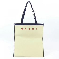 【クーポン対象】Túi MARNI 661254