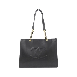 Chanel 07829 Túi - Hàng hiệu Chính hãng