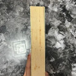 Sách Yêu em từ cái nhìn đầu tiên - Cố Mạn (cũ) 1047495
