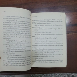 Sách Sống mòn 453299