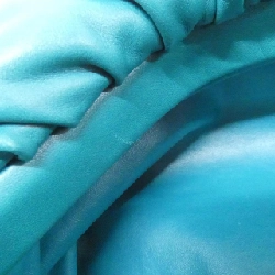 Bottega Veneta 620230 VCP40 Túi đeo vai 612210