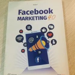 Facebook Marketing 4.0
