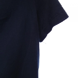 Áo thun LOUIS VUITTON - Hàng hiệu Chính hãng 638242