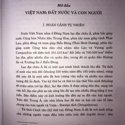 Lịch sử Việt Nam giản yếu 740447