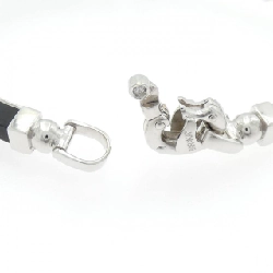 Bông tay Baraka 750WG - Hàng hiệu Authentic 845226