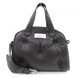 【Khuyến mãi】Túi Maison Margiela