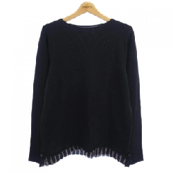 UNIFORM EXPERIMENT - Hàng hiệu Authentic