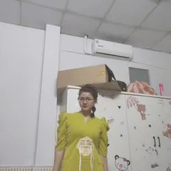 Áo quần cá nhân thanh lý 607527