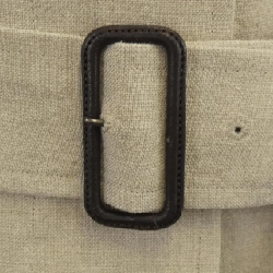 【Mã giảm giá】Áo khoác Margaret Howell 635880