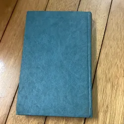 Ivan tuốc ghê nhép 753891