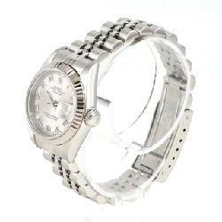 Đồng hồ Rolex Datejust 79174 SSxWG tự động D - Hàng hiệu chính hãng 874055