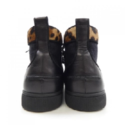 Giày sneaker CHRISTIAN LOUBOUTIN - Hàng hiệu Authentic 903613