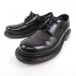 Giày GIORGIO ARMANI - Hàng hiệu Authentic 907351