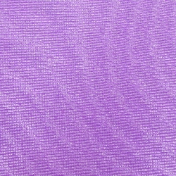 【Mã giảm giá】Áo thun VERSACE JEANS 645710