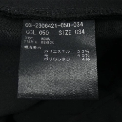 Theory luxe 03-2306421 Quần 649133