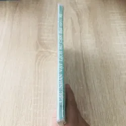 CÁC NHÂN VẬT LỊCH SỬ CẬN ĐẠI MĨ 1027790