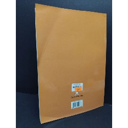 Skills builder for young learners starters 2 mới 80% bẩn nhẹ cong bìa HCM2809 Jenny Dooley HỌC NGOẠI NGỮ 917176