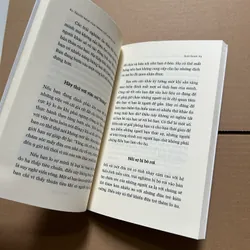 Người nhạy cảm trong thế giới vô cảm - Ilse Sand 736075