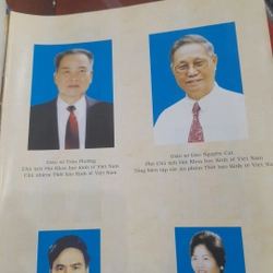 Thời báo Kinh tế Việt Nam chặng đường mười năm 1991-2001 517669